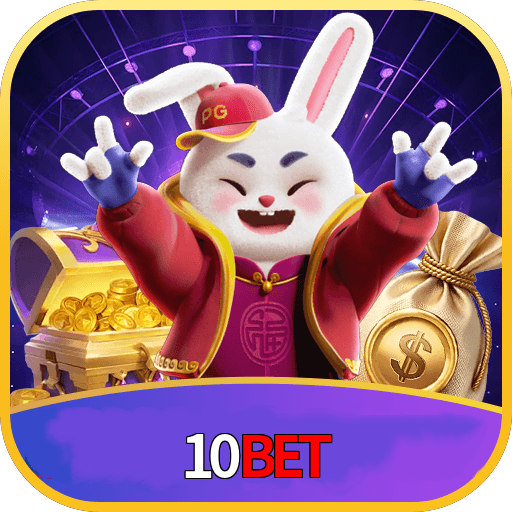 10bet